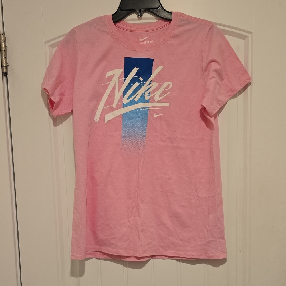 Nike T-Shirt